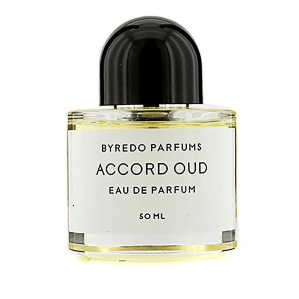 Byredo Harmony Incense Парфюм 100 мл