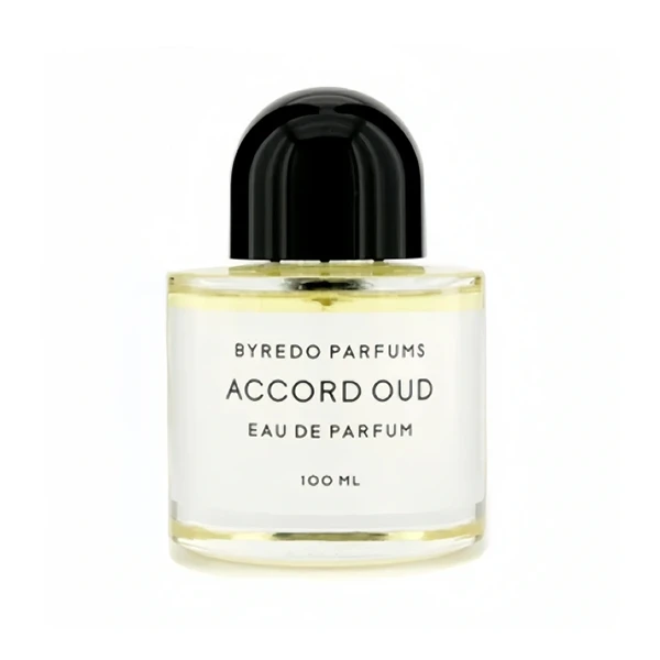 byredo harmony incense Парфюм 100 мл.webp