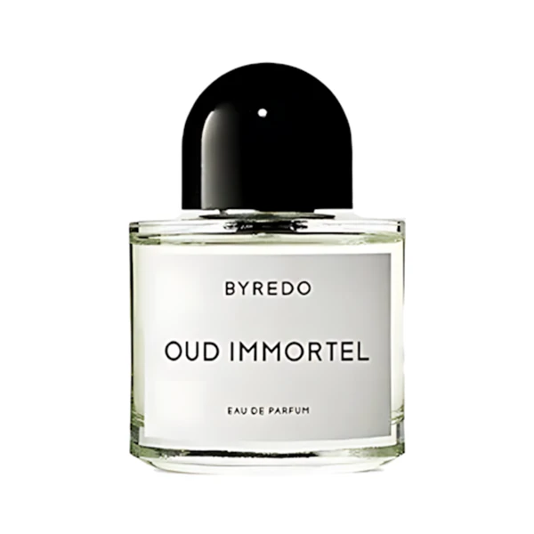 Byredo Immortal Ebony Парфюм 100 мл 01