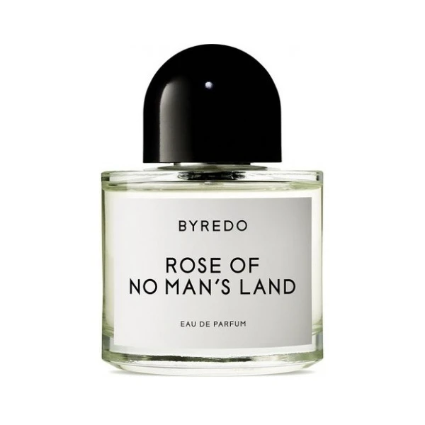 Byredo No Man's Land Rose Парфюм