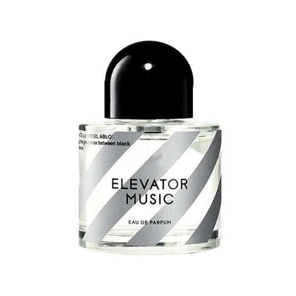 byredo Гармония голосов 100 мл.png.webp