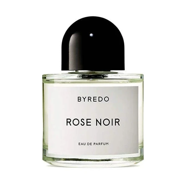 byredo Парфюм 100 мл rose noir 1