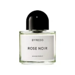 Byredo Парфюм 100 мл ROSE NOIR