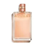 Chanel Allure Sport 100ml 11