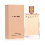 Chanel Allure Sport 100ml 13