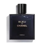 chanel bleu de chanel 100 мл шанель 11