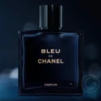 chanel bleu de chanel 100 мл шанель 12