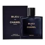 chanel bleu de chanel 100 мл шанель 13