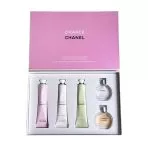 Chanel chance 32 набор 20ml37.5ml2 шанель 1