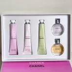 Chanel chance 32 набор 20ml37.5ml2 шанель 2