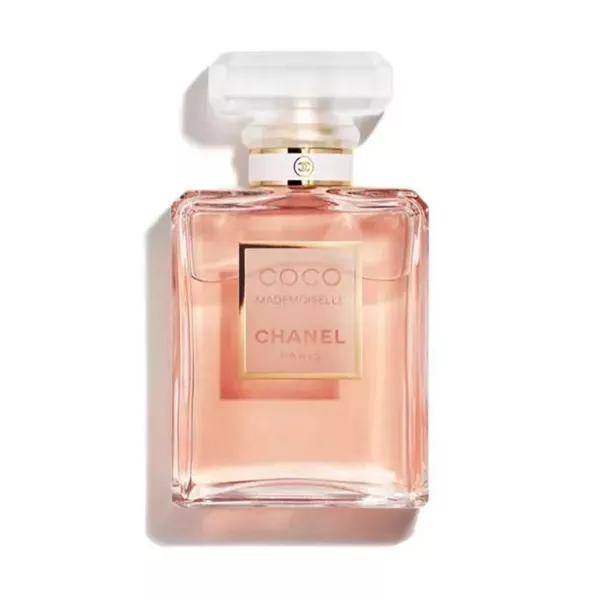 chanel coco mademoiselle 100 мл 1