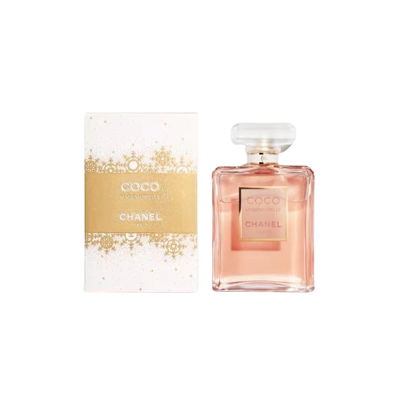 chanel coco mademoiselle 100 мл