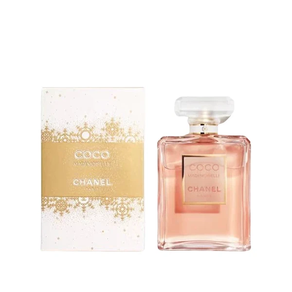 chanel coco mademoiselle 100 мл.webp