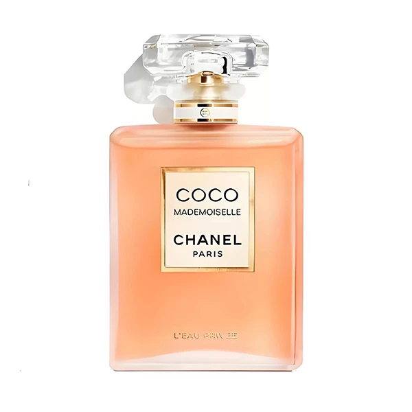 Chanel Coco Mademoiselle L Eau Privee Шанель Мадемуазель Ле Прайф Парфюмерная вода 100 мл 1