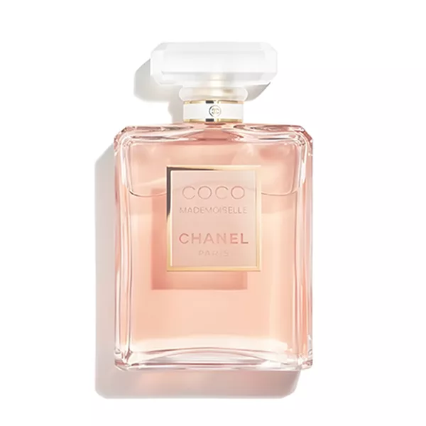 Chanel Coco Mademoiselle Modern 100 мл 1