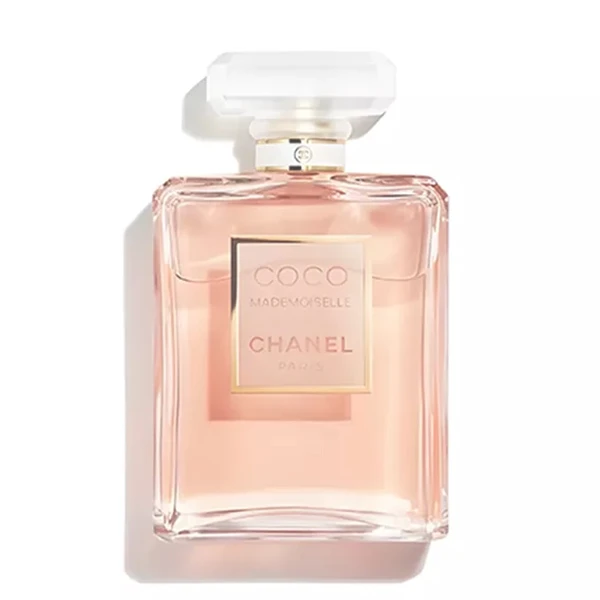 chanel coco mademoiselle modern 100 мл 11