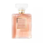 chanel coco mademoiselle100ml 21