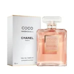 chanel coco mademoiselle100ml 31