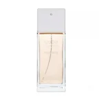 chanel coco mademoiselle100ml шанель 11