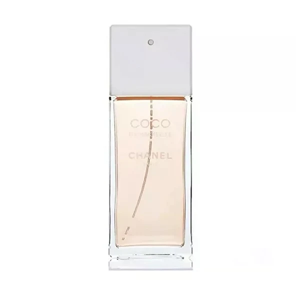 chanel coco mademoiselle100ml шанель 11