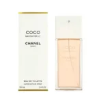 chanel coco mademoiselle100ml шанель 13