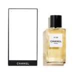 Chanel coromandel paris l huile 75ml шанель 11