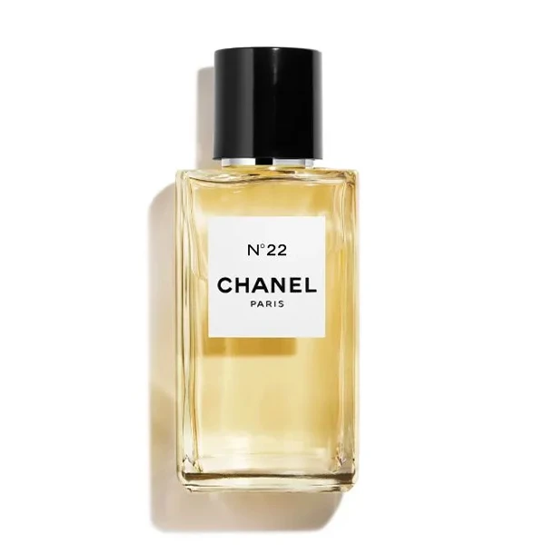 Chanel coromandel paris l huile 75ml шанель 12