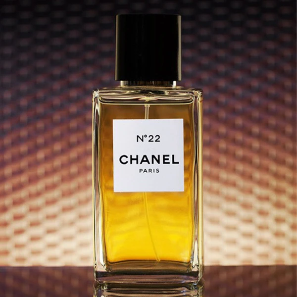 Chanel coromandel paris l huile 75ml шанель 13