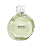 Chanel Eau Fraiche 100мл 0