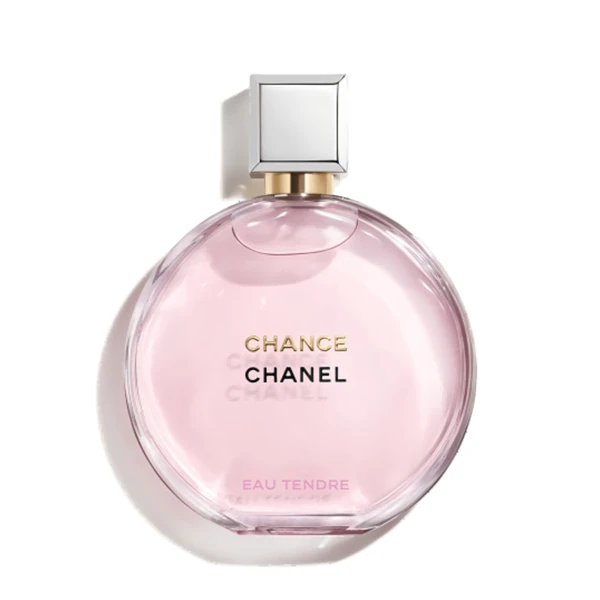 Chanel Eau Fraiche 100мл 0