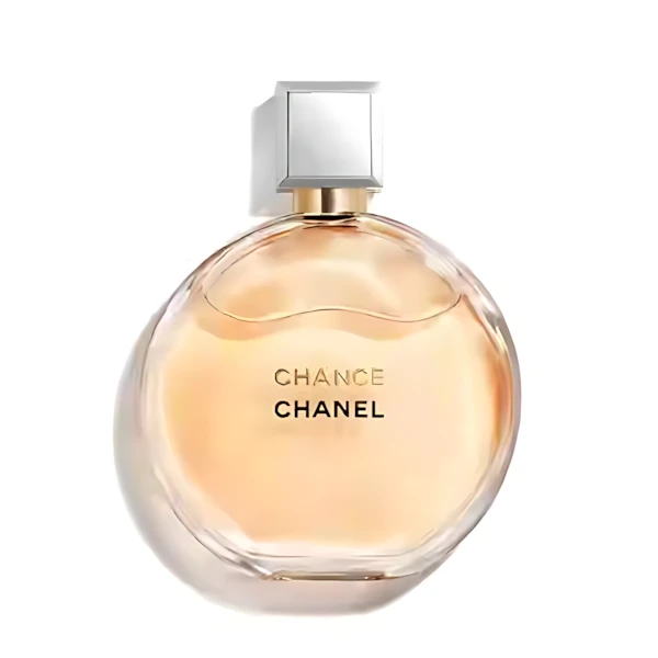 Chanel Eau Fraiche 100мл 0