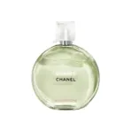 chanel eau fraiche 100мл 1