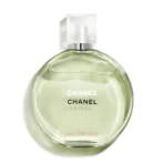 chanel eau fraiche 100мл 11