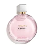 chanel eau fraiche 100мл 11