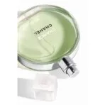 Chanel Eau Fraiche 100мл (2)