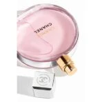 Chanel Eau Fraiche 100мл (2)