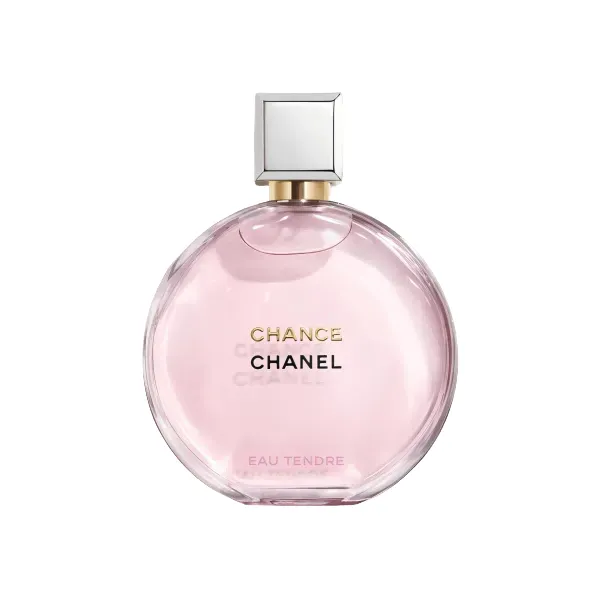 chanel eau fraiche 100мл