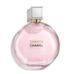 chanel eau fraiche 100мл 21