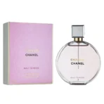 chanel eau fraiche 100мл 23