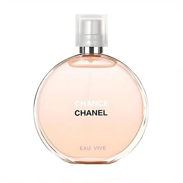 chanel eau fraiche 100мл 31