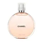 Chanel Eau Fraiche 100мл