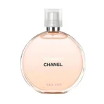 chanel eau fraiche 100мл a