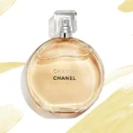 chanel eau fraiche 100мл b