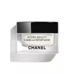 Chanel le masque exfoliant au camelia 50ml шанель 1