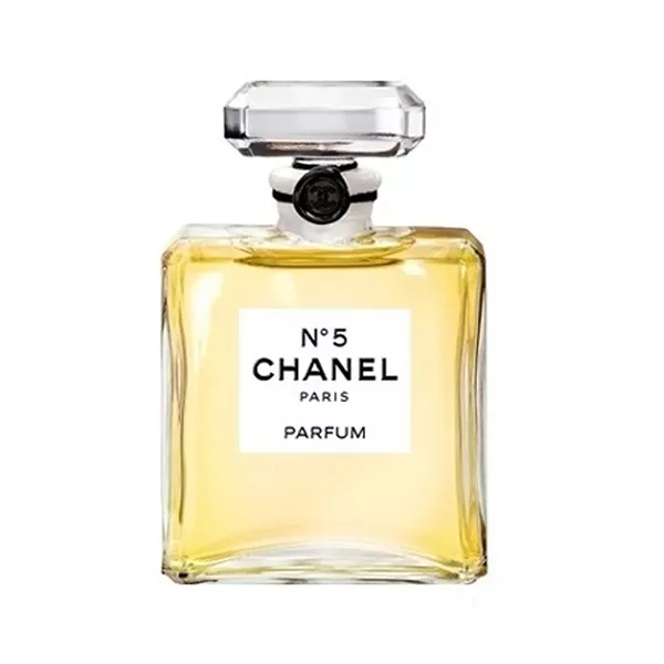 chanel n5 Духи 75 мл 1