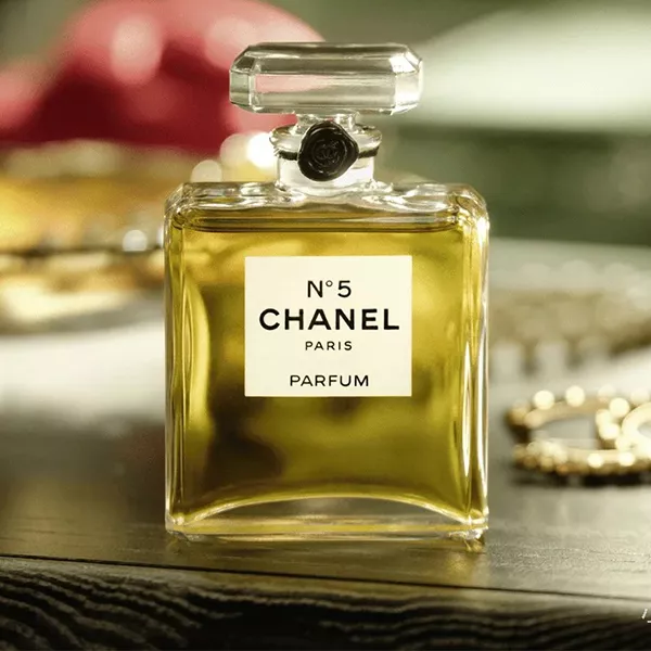 chanel n5 Духи 75 мл 2