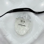 Chanel No. 5 Eau de Parfum Limited Edition 50мл 1