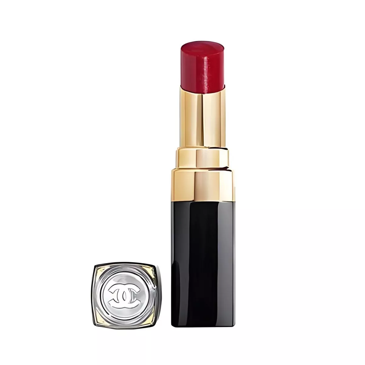 Chanel Rouge Coco Flash помада 3 г 1