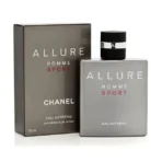 chanel sport homme 100мл scaled 13