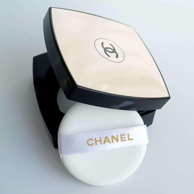 CHANEL SUBLIMAGE LE TEINT ТОНАЛЬНЫЙ КРЕМ УХОД ПРИДАЮЩИЙ СИЯНИЕ 11g